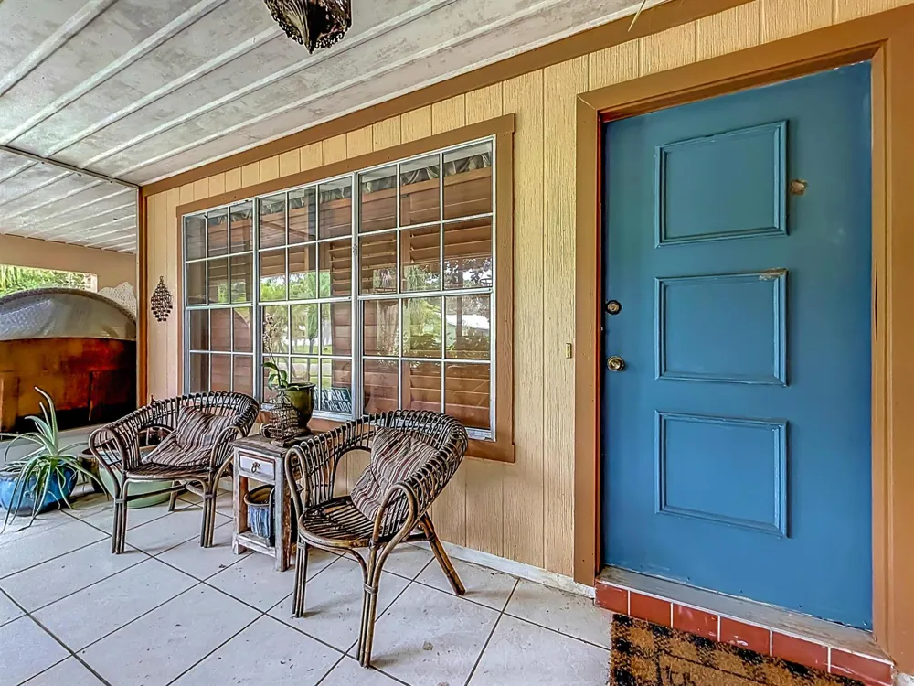 1324 CROMEY ROAD NE Palm Bay, FL 32905