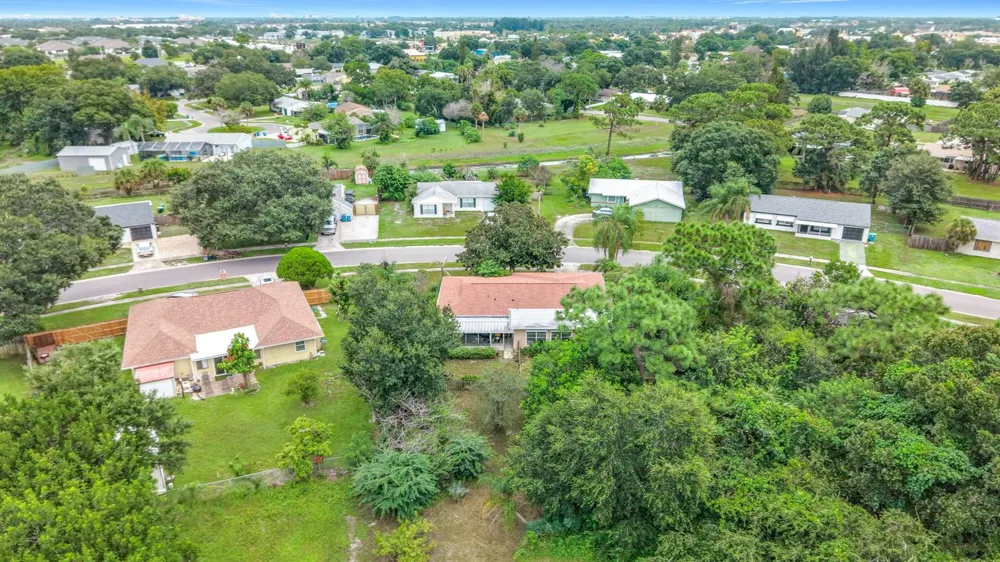 1324 CROMEY ROAD NE Palm Bay, FL 32905