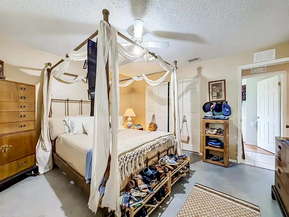 1324 CROMEY ROAD NE Palm Bay, FL 32905