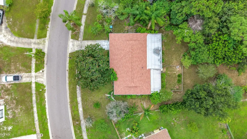 1324 CROMEY ROAD NE Palm Bay, FL 32905
