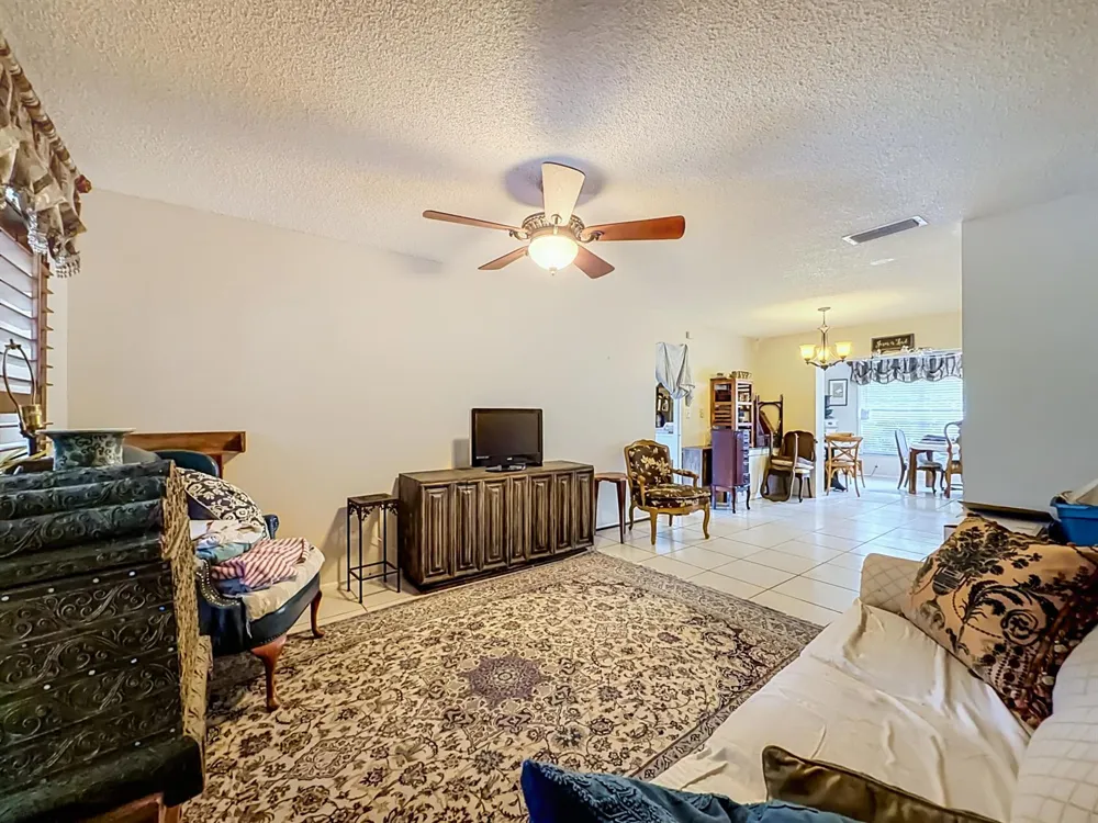 1324 CROMEY ROAD NE Palm Bay, FL 32905