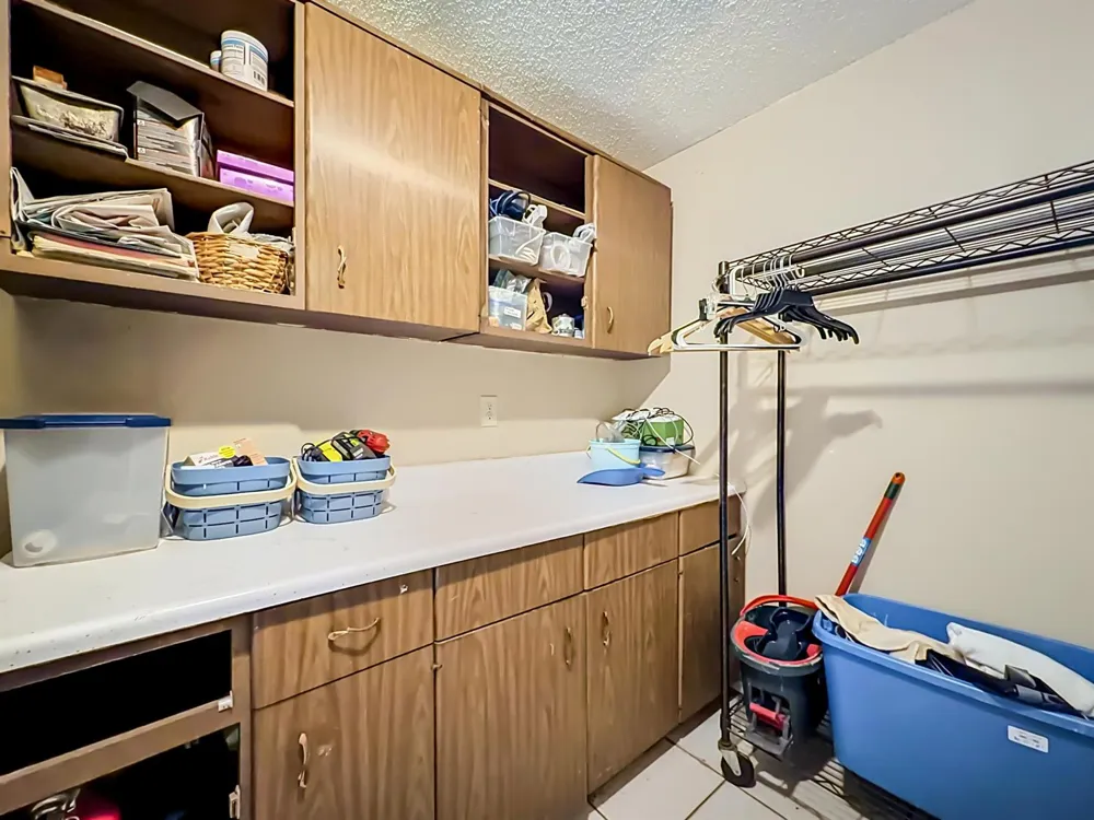 1324 CROMEY ROAD NE Palm Bay, FL 32905
