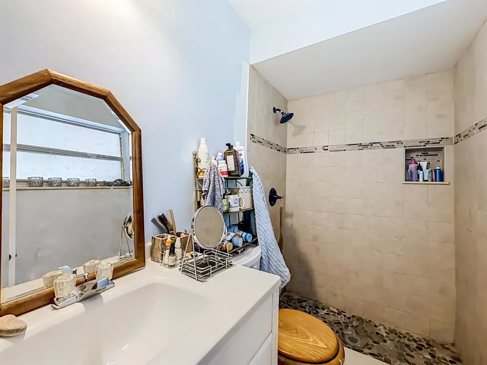 1324 CROMEY ROAD NE Palm Bay, FL 32905