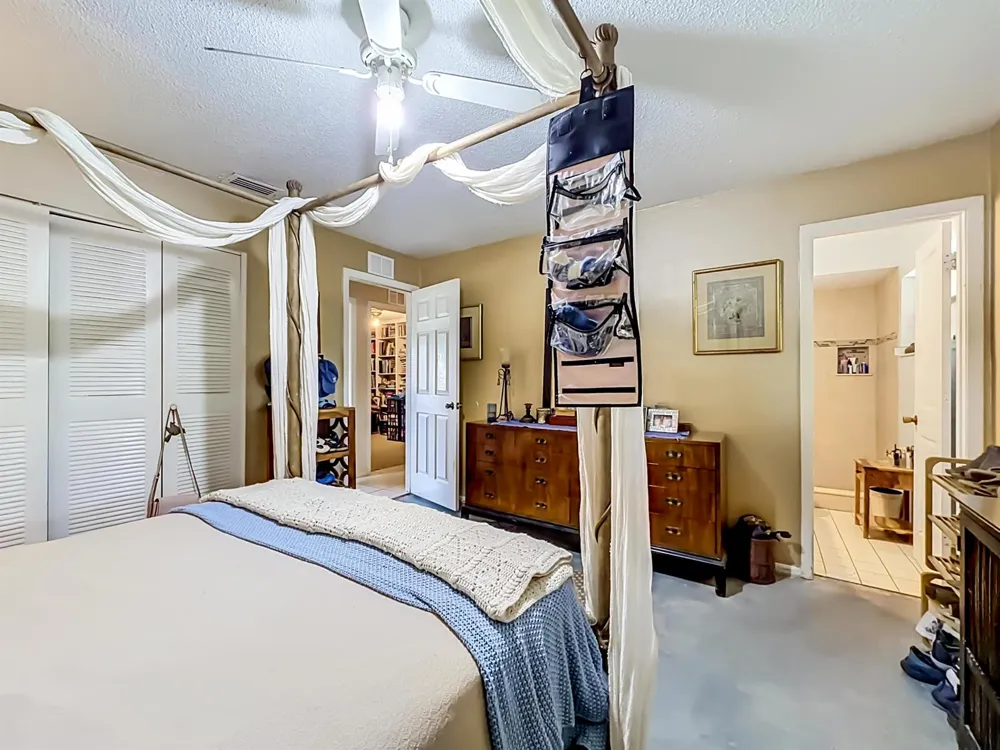 1324 CROMEY ROAD NE Palm Bay, FL 32905