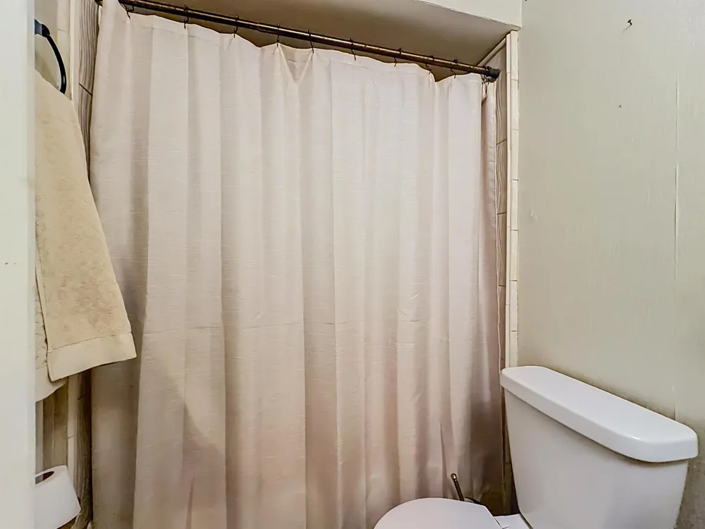 1324 CROMEY ROAD NE Palm Bay, FL 32905