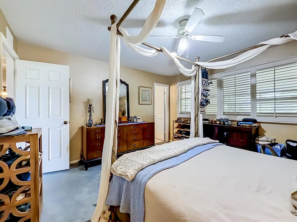 1324 CROMEY ROAD NE Palm Bay, FL 32905