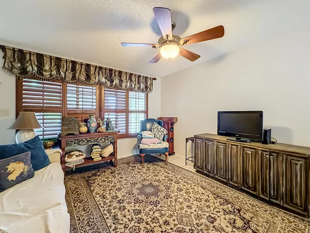 1324 CROMEY ROAD NE Palm Bay, FL 32905