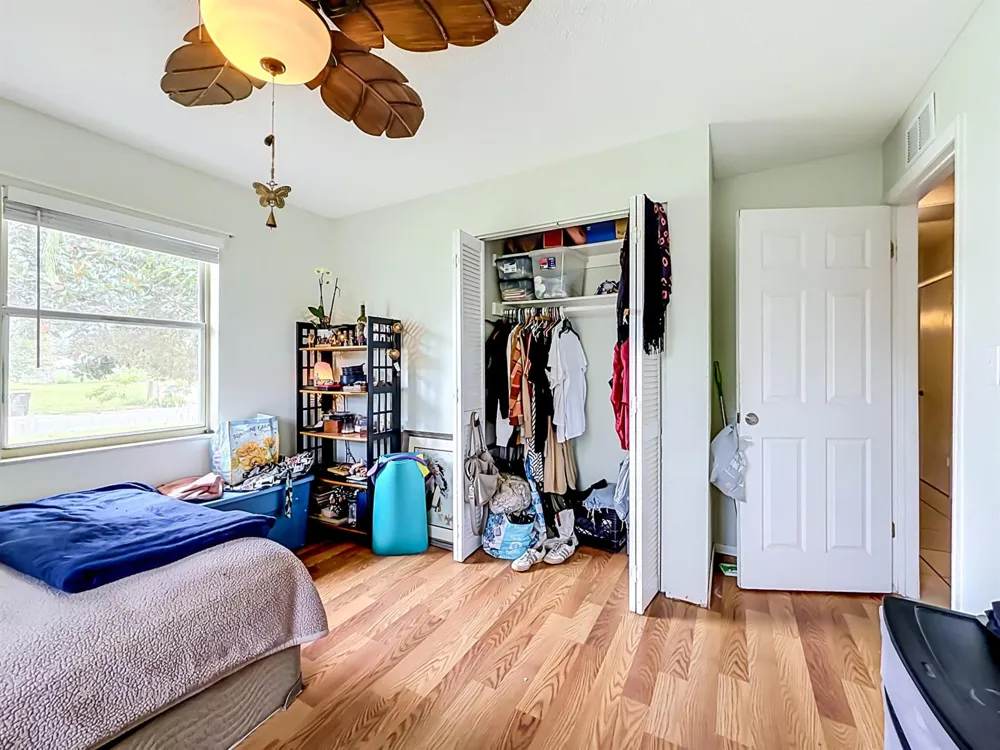 1324 CROMEY ROAD NE Palm Bay, FL 32905