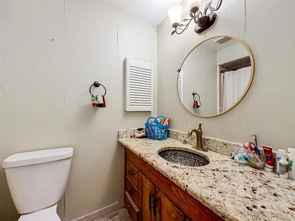 1324 CROMEY ROAD NE Palm Bay, FL 32905