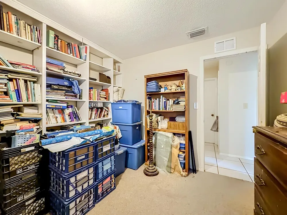 1324 CROMEY ROAD NE Palm Bay, FL 32905