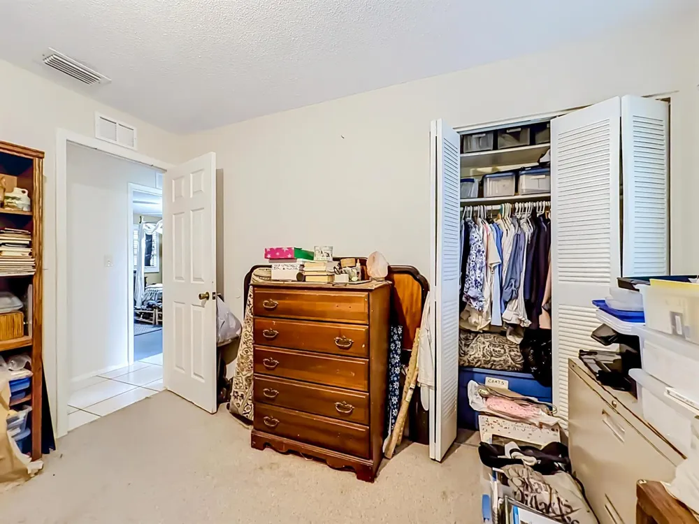 1324 CROMEY ROAD NE Palm Bay, FL 32905