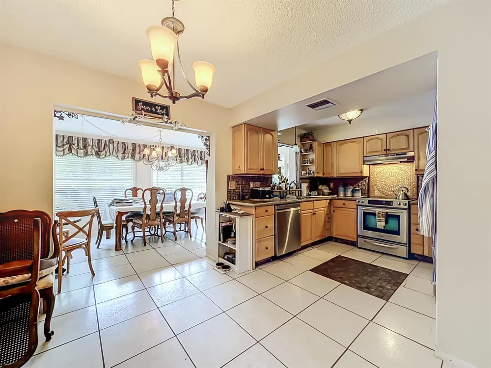 1324 CROMEY ROAD NE Palm Bay, FL 32905