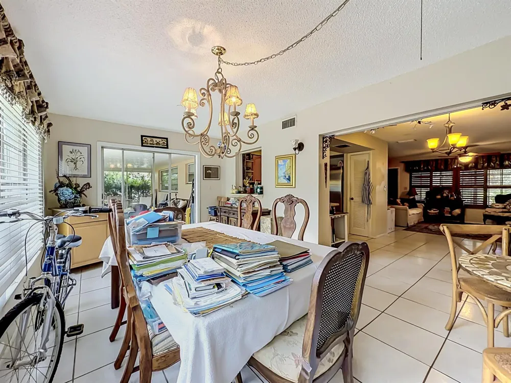 1324 CROMEY ROAD NE Palm Bay, FL 32905