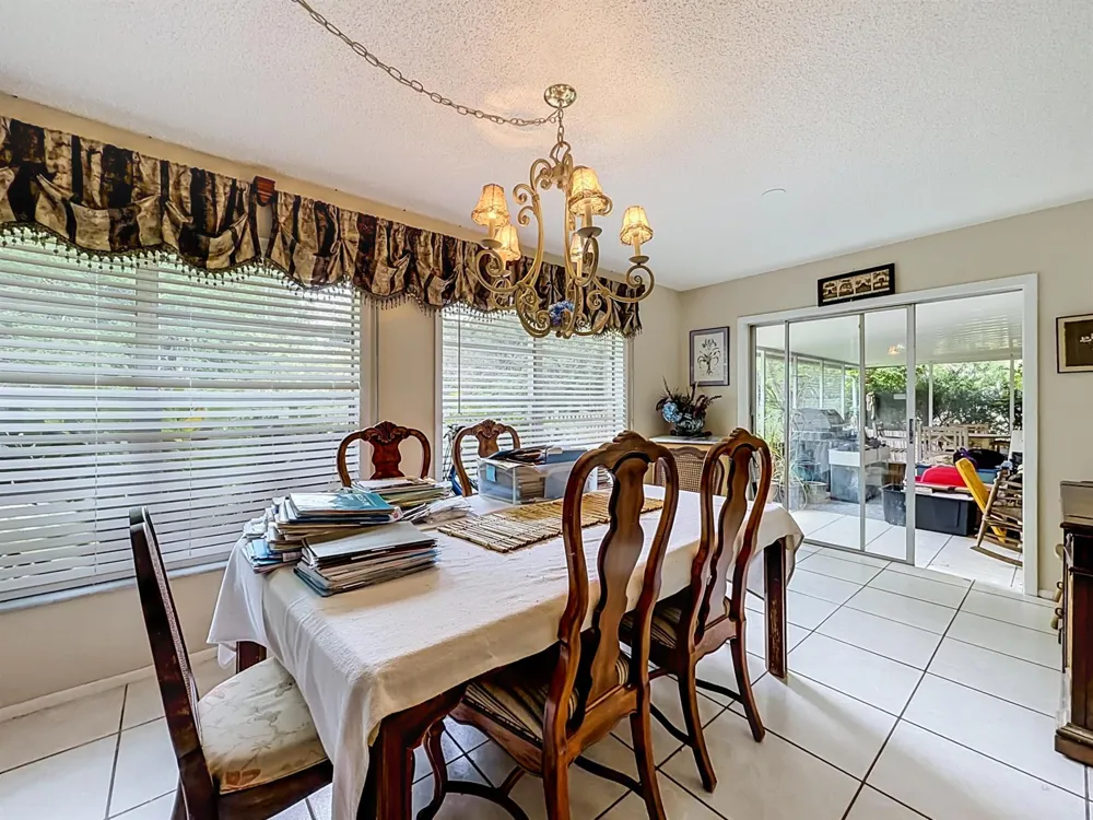 1324 CROMEY ROAD NE Palm Bay, FL 32905