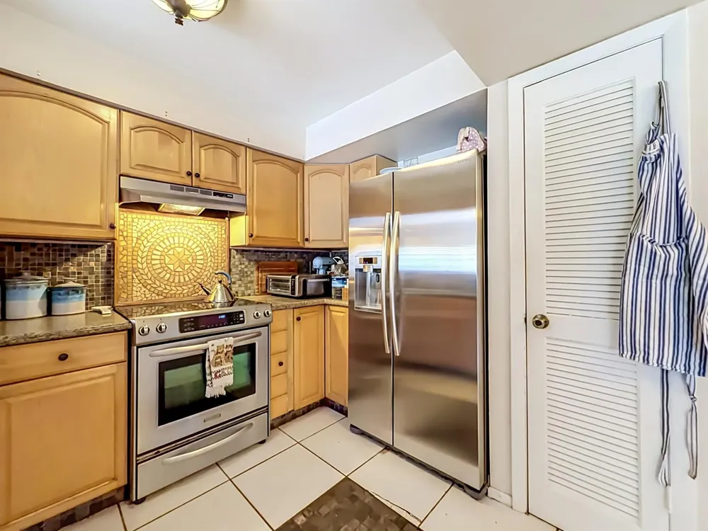 1324 CROMEY ROAD NE Palm Bay, FL 32905