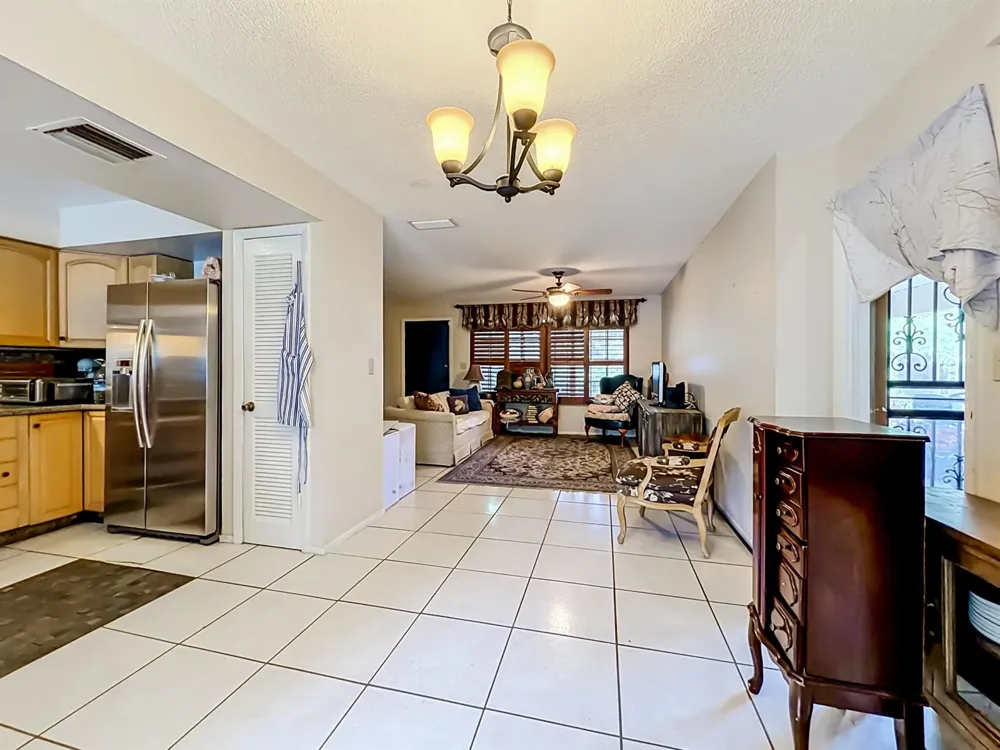 1324 CROMEY ROAD NE Palm Bay, FL 32905