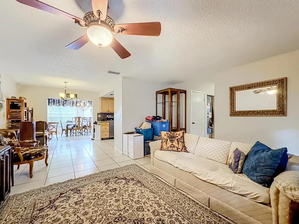 1324 CROMEY ROAD NE Palm Bay, FL 32905