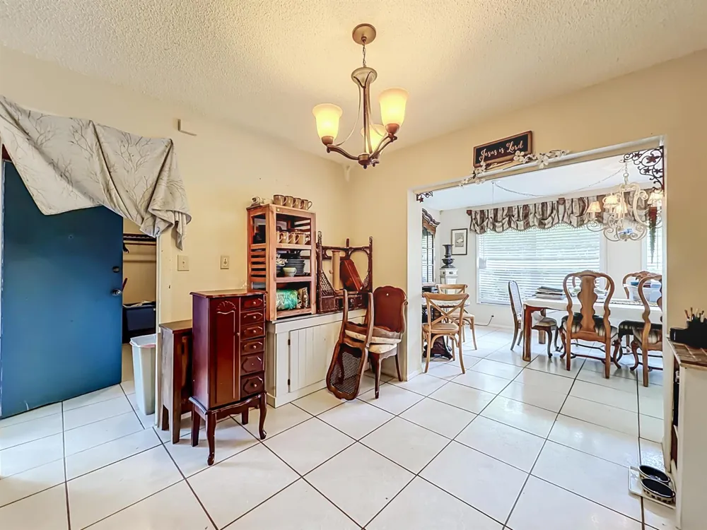 1324 CROMEY ROAD NE Palm Bay, FL 32905
