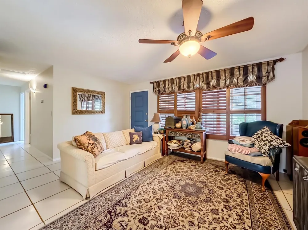 1324 CROMEY ROAD NE Palm Bay, FL 32905