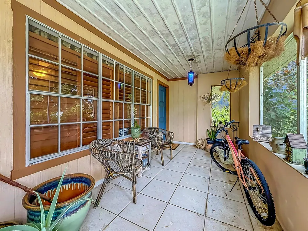 1324 CROMEY ROAD NE Palm Bay, FL 32905
