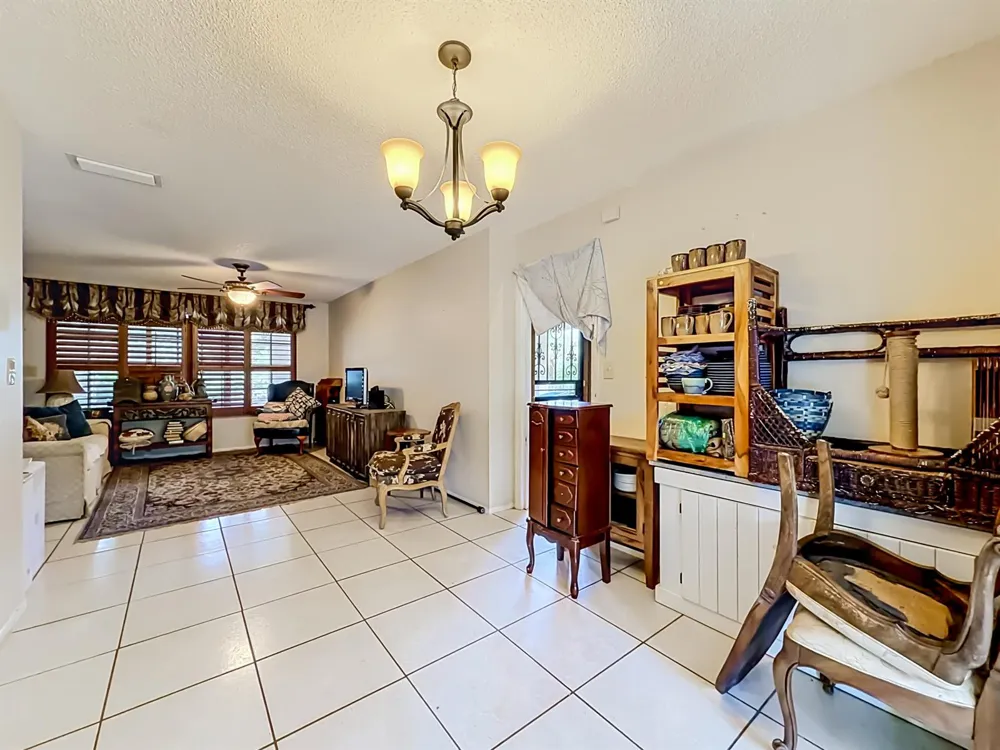 1324 CROMEY ROAD NE Palm Bay, FL 32905