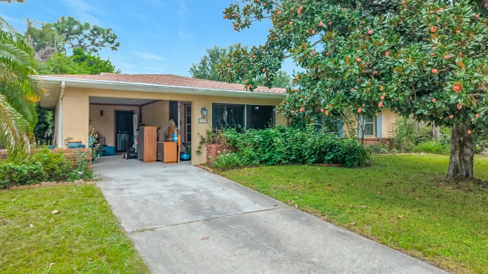1324 CROMEY ROAD NE Palm Bay, FL 32905