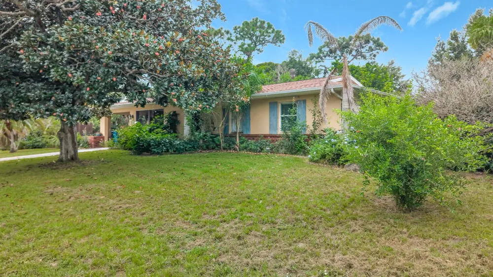 1324 CROMEY ROAD NE Palm Bay, FL 32905