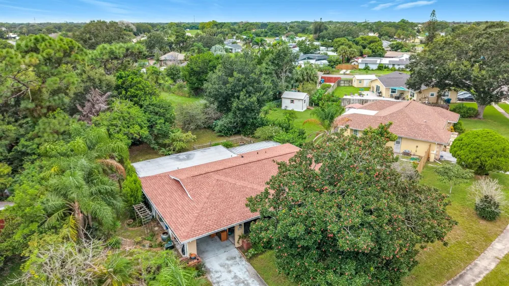 1324 CROMEY ROAD NE Palm Bay, FL 32905