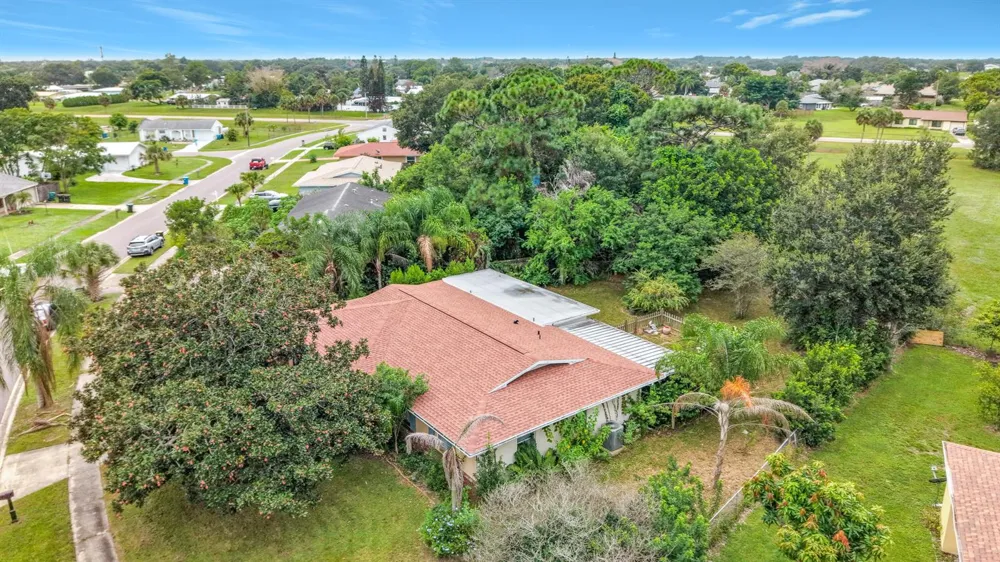 1324 CROMEY ROAD NE Palm Bay, FL 32905