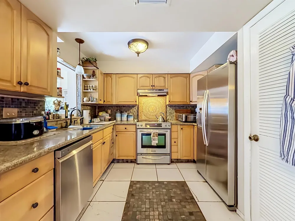 1324 CROMEY ROAD NE Palm Bay, FL 32905