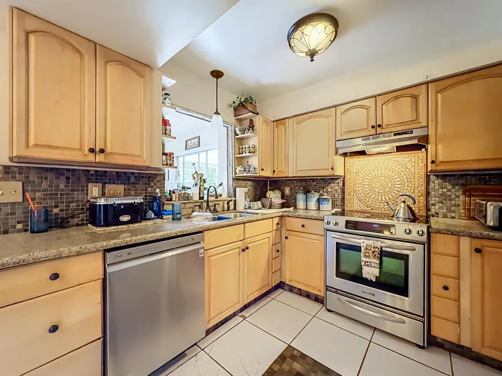 1324 CROMEY ROAD NE Palm Bay, FL 32905