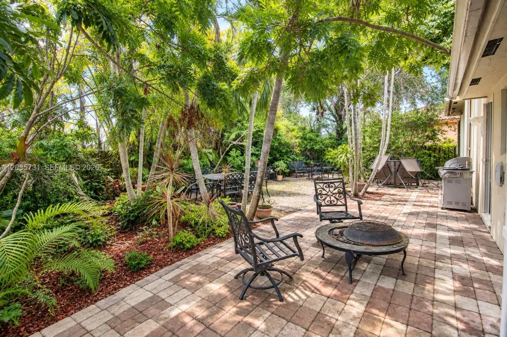 22023 SW 95th Pl Cutler Bay, FL 33190