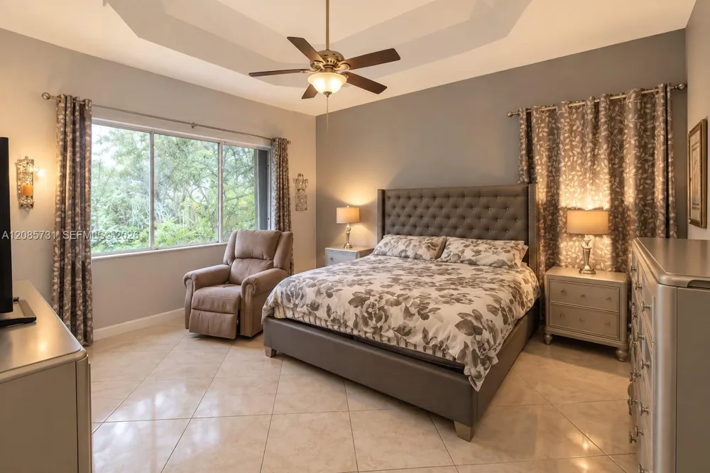 22023 SW 95th Pl Cutler Bay, FL 33190