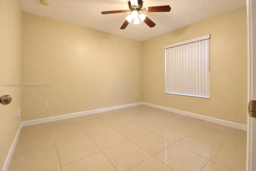 22023 SW 95th Pl Cutler Bay, FL 33190