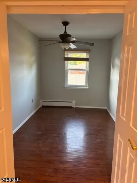 54 Knox Ter #2A Unit 2A Wayne, NJ 07470