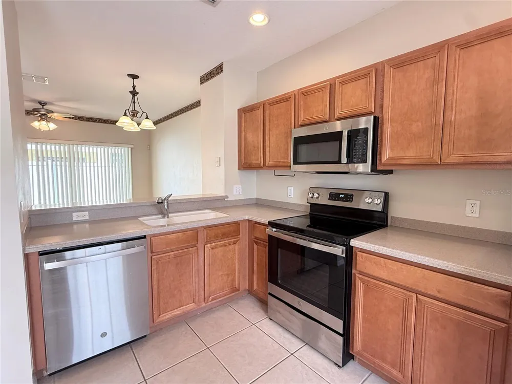 8508 BRUSHLEAF WAY Tampa, FL 33647