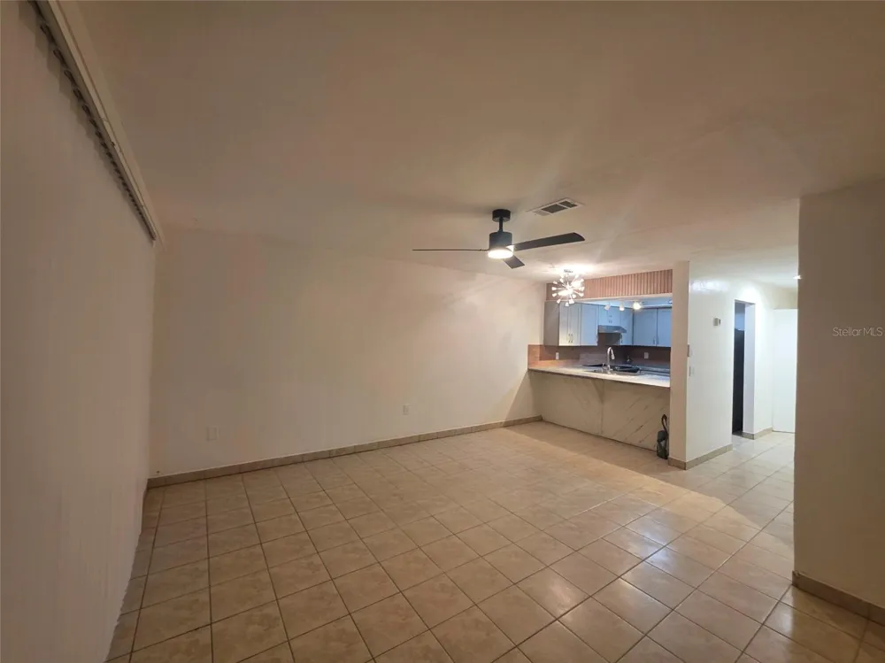 4333 SW 69TH TERRACE Gainesville, FL 32608