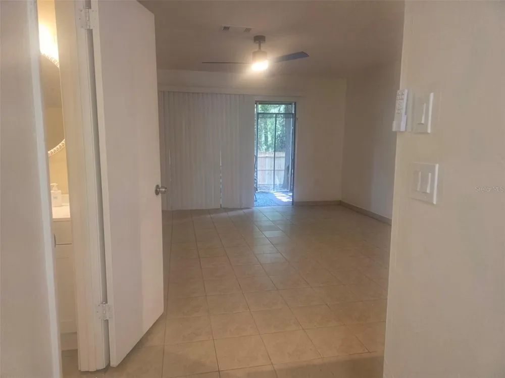 4333 SW 69TH TERRACE Gainesville, FL 32608