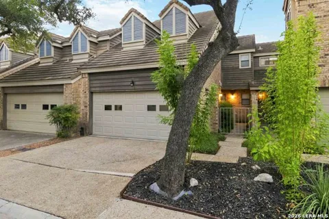 4507 SMOKEY WOOD LN