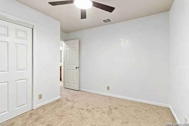 4507 SMOKEY WOOD LN San Antonio, TX 78249