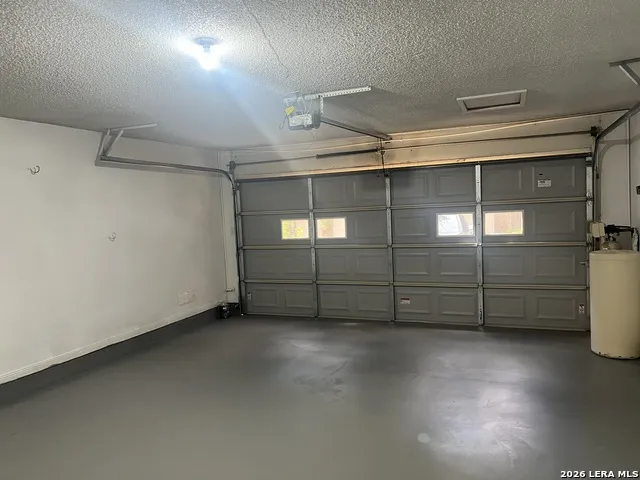 4507 SMOKEY WOOD LN San Antonio, TX 78249