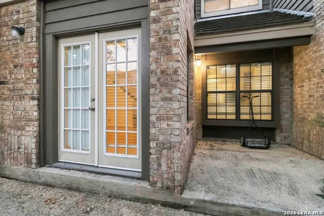 4507 SMOKEY WOOD LN San Antonio, TX 78249