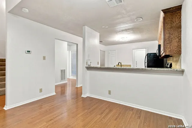 4507 SMOKEY WOOD LN San Antonio, TX 78249