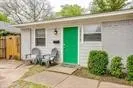 2215 5th Avenue Fort Worth, TX 76110