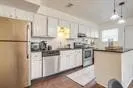 2215 5th Avenue Fort Worth, TX 76110