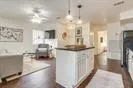2215 5th Avenue Fort Worth, TX 76110
