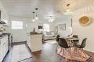 2215 5th Avenue Fort Worth, TX 76110