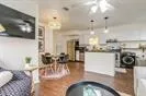 2215 5th Avenue Fort Worth, TX 76110
