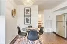 2215 5th Avenue Fort Worth, TX 76110