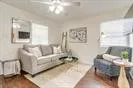 2215 5th Avenue Fort Worth, TX 76110